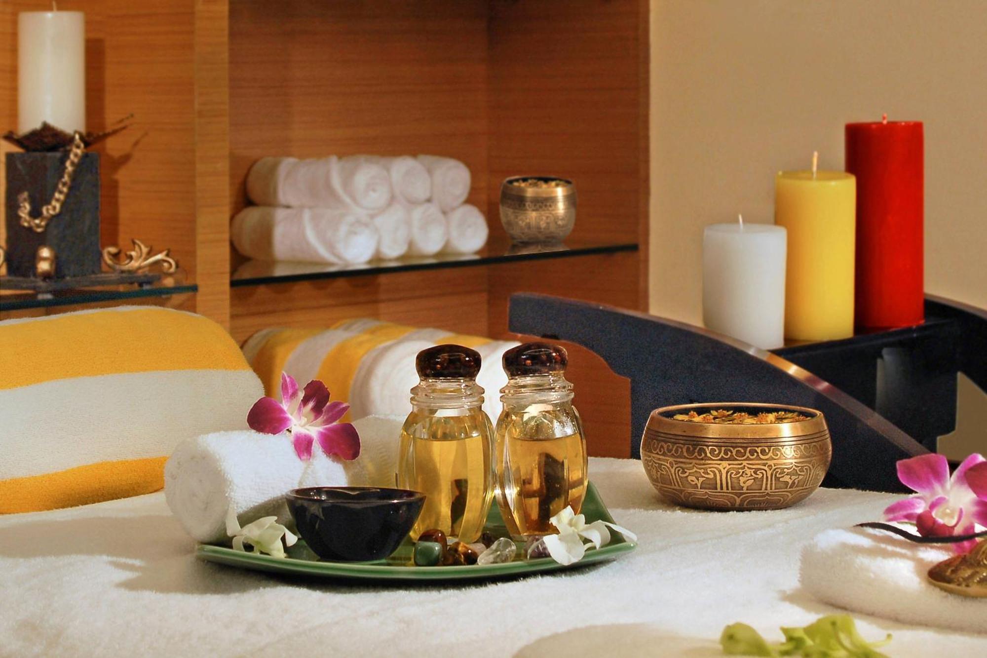 Four Points By Sheraton Hotel And Serviced Apartments Pune Ngoại thất bức ảnh